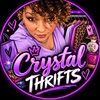 crystalthrifts8